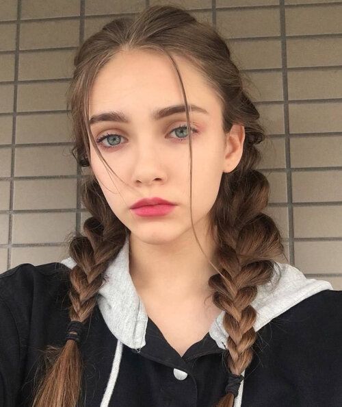 三姐妹高清在线观看免费韩剧