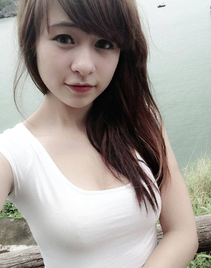 污黄在线观看