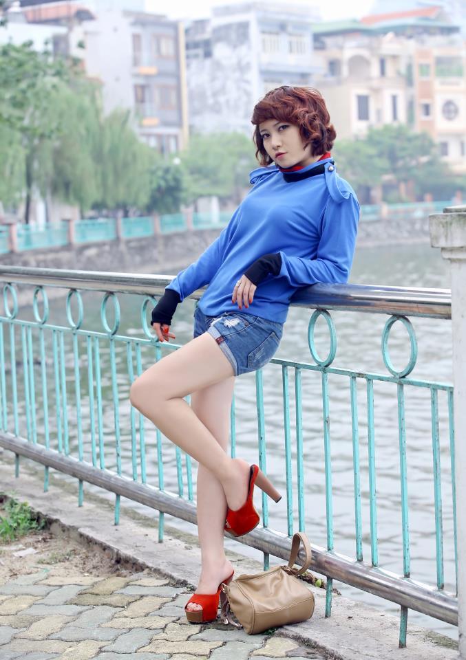 闪亮的西瓜电视剧免费观看