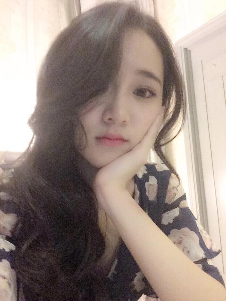向日葵的绽放动漫牛头人