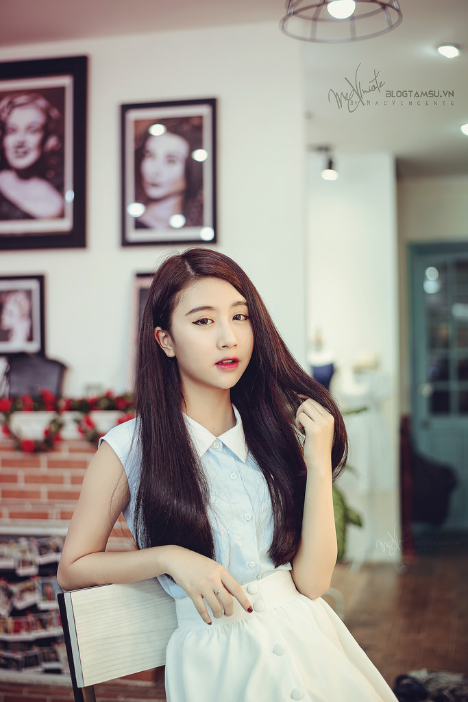 傅少的闪婚短剧免费观看